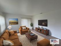 @ M 121 Pennsylvania (BaLy) - Photo 1 of 1