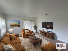 @ M 121 Pennsylvania (BaLy) - Photo 1 of 1