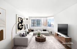 10th Avenue #35E - Photo 1 of 1