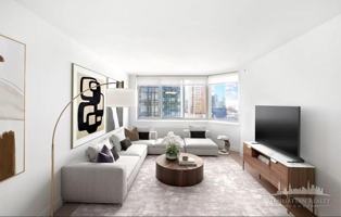 featured image of 10th Avenue #35E