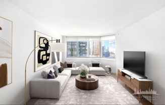 10th Avenue #35E - Photo 1 of 1