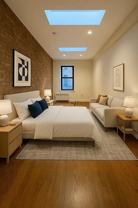 316 West 14th Street #25 - Photo 1 of 1