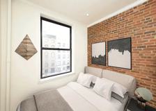 316 West 14th Street #17 - Photo 1 of 1