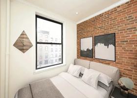 featured image of 316 West 14th Street #17