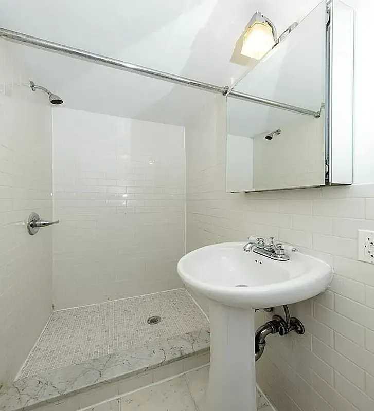 316 West 14th Street #17 - Photo 3 of 3