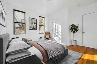 46 Downing Street #2C - Photo 1 of 1