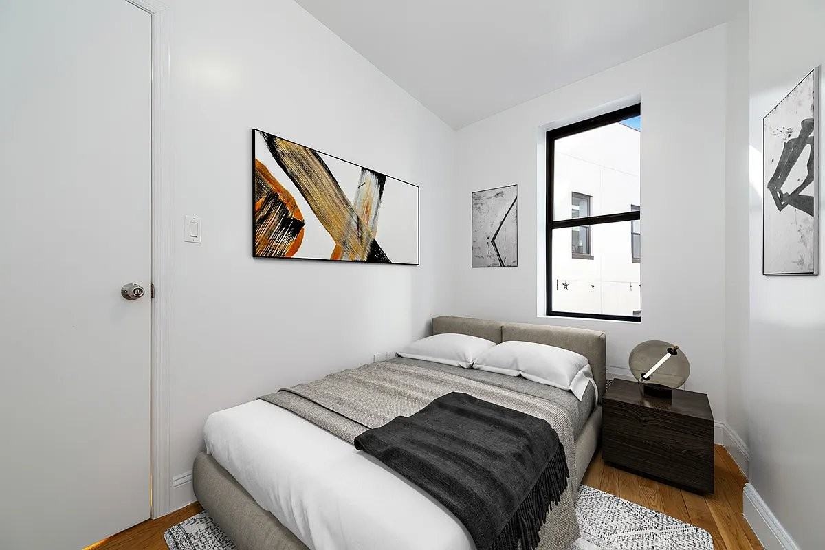 46 Downing Street #2C - Photo 2 of 3