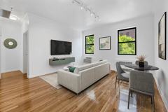 69 Morton Street #3F - Photo 1 of 1