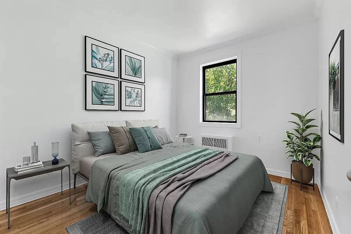 322 West 11th Street #19 - Photo 2 of 3