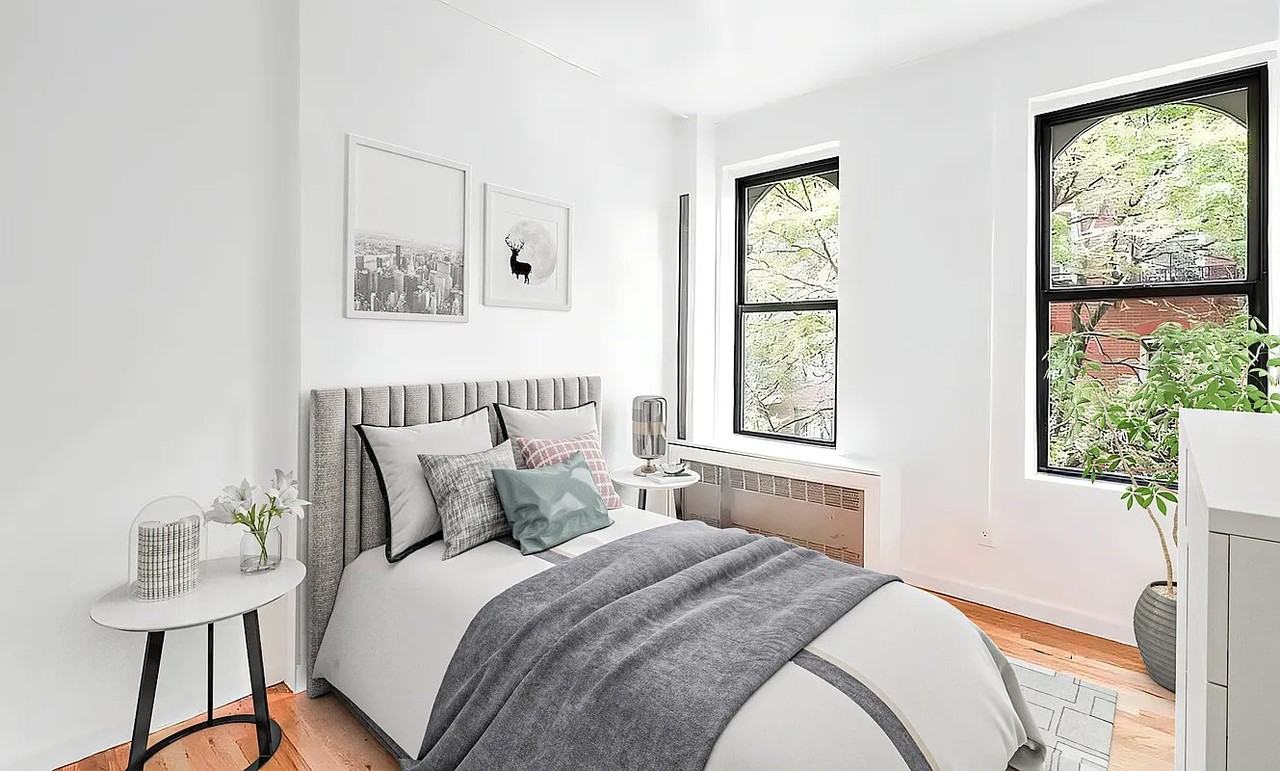 322 West 11th Street #19 - Photo 3 of 3