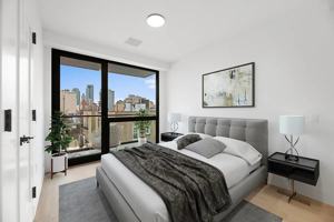 featured image of 27 37th Avenue #5BB
