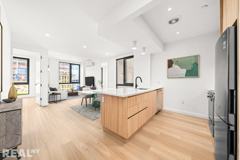 Pacific Street #610 - Photo 1 of 1