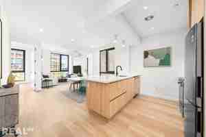 featured image of Pacific Street #610