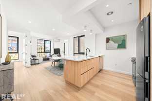 Pacific Street #610 - Photo 1 of 1