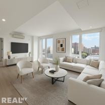 Dean Street #903 - Photo 1 of 1