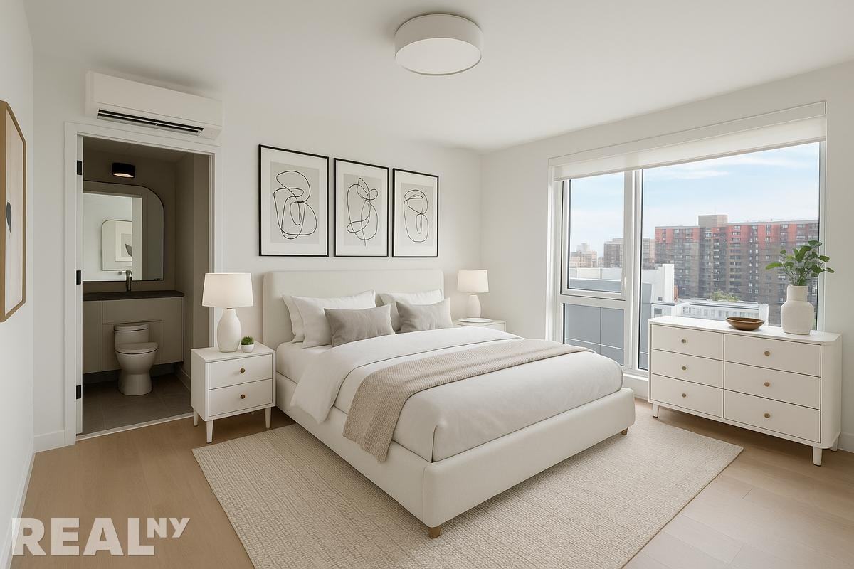 Dean Street #903 - Photo 3 of 13