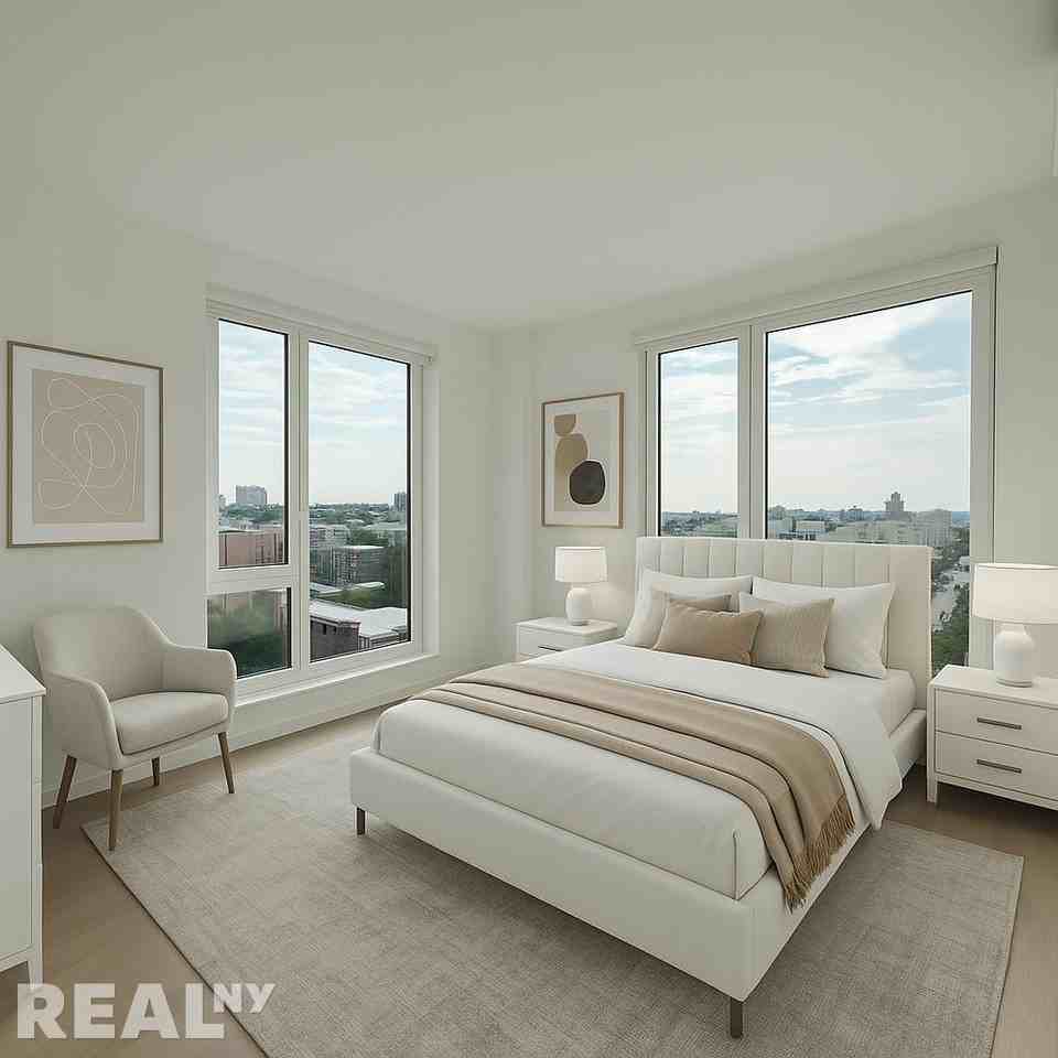 Dean Street #903 - Photo 4 of 13