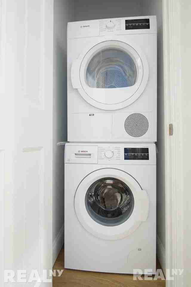 Dean Street #903 - Photo 5 of 13