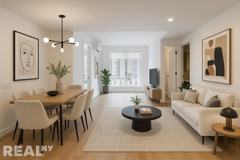 Dean Street #430 - Photo 1 of 1