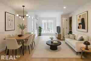 featured image of Dean Street #430