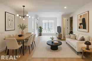 Dean Street #430 - Photo 1 of 1