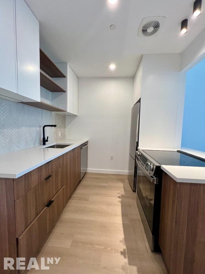 Dean Street #430 - Photo 2 of 14