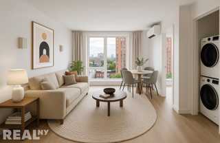 Dean Street #406 - Photo 1 of 1