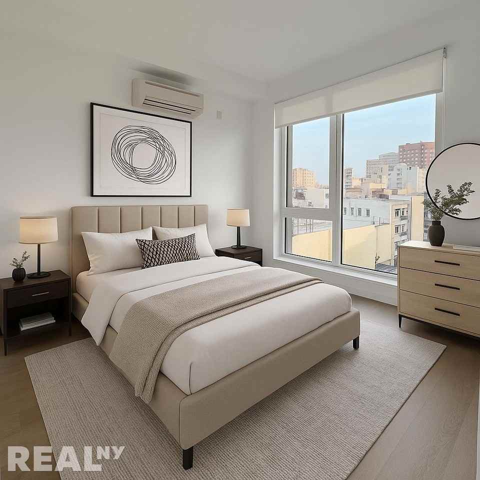 Dean Street #406 - Photo 2 of 12