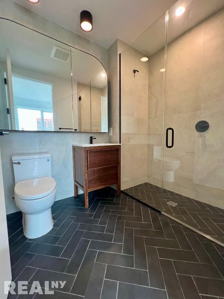 Dean Street #406 - Photo 3 of 12