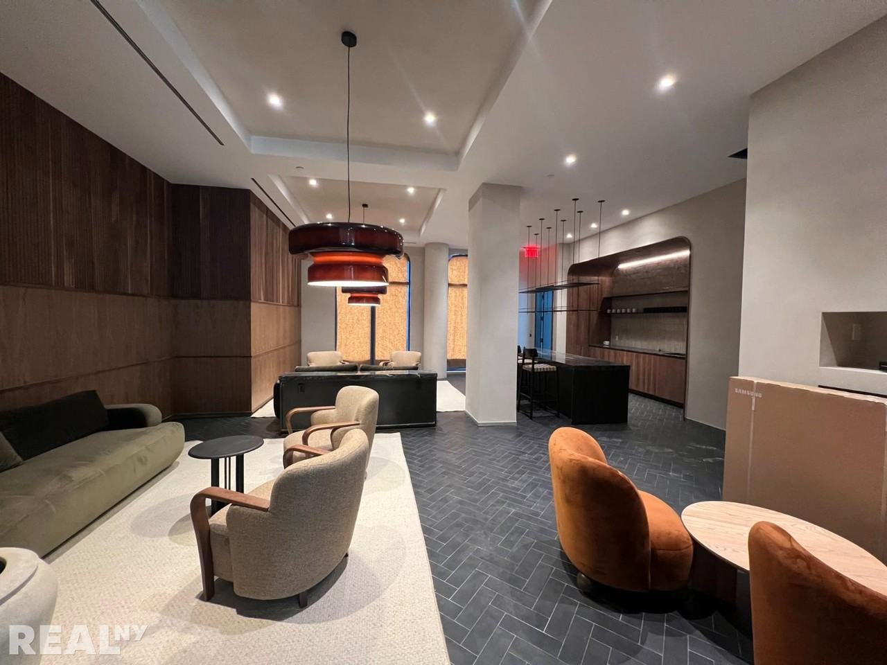 Dean Street #406 - Photo 5 of 12