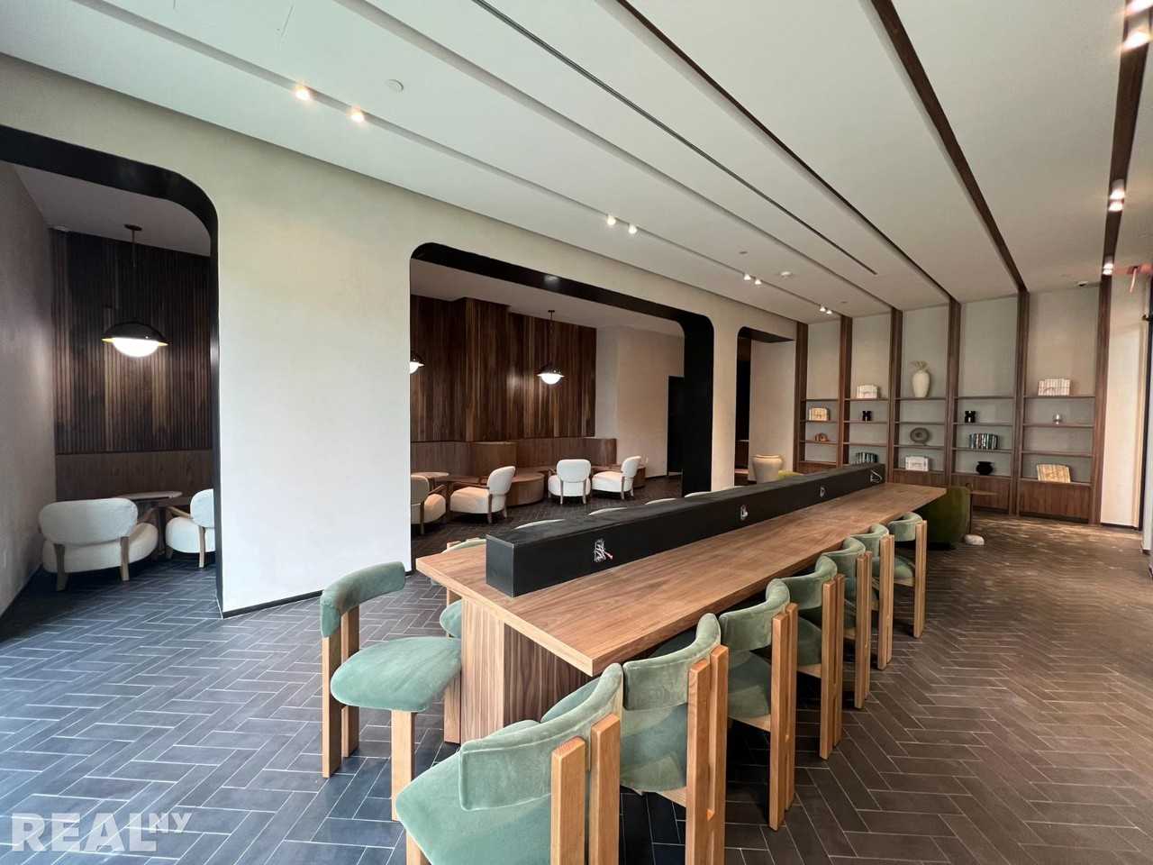 Dean Street #406 - Photo 7 of 12