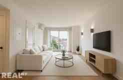 Dean Street #317 - Photo 1 of 1