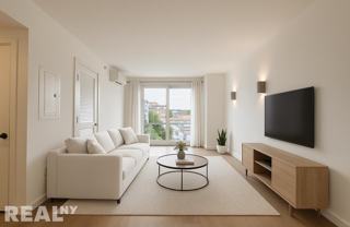 Dean Street #317 - Photo 1 of 1