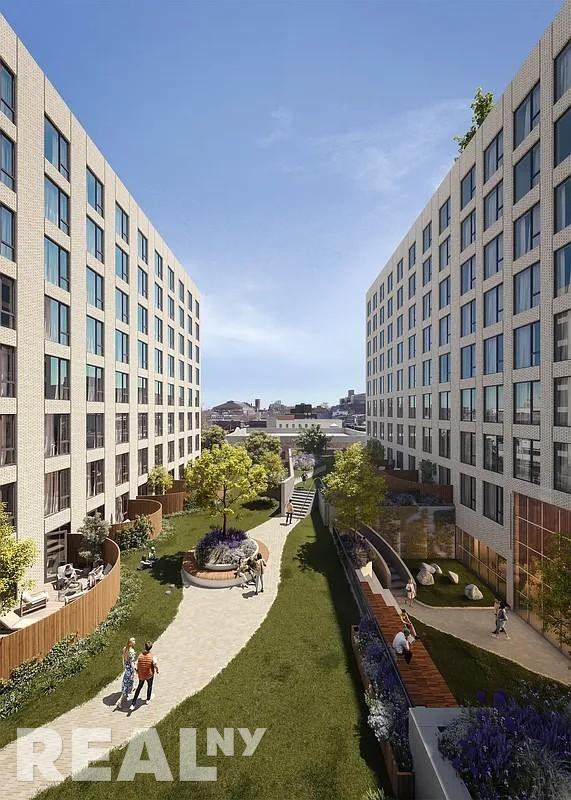 Dean Street #317 - Photo 7 of 13