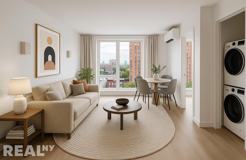 Dean Street #904 - Photo 1 of 1