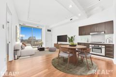 Gold Street #3J - Photo 1 of 1