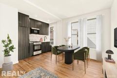 East 13th Street #23 - Photo 1 of 1