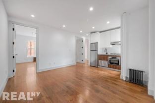 East 5th Street #24 - Photo 1 of 1