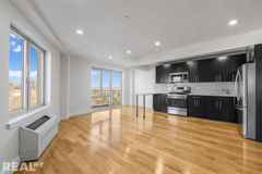 Middletown Road #6E - Photo 1 of 1