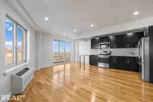 Middletown Road #6E - Photo 1 of 1