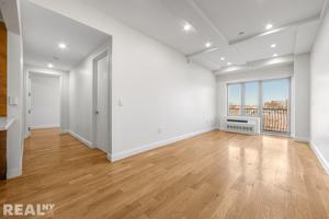 featured image of 3030 Middletown Road #6G