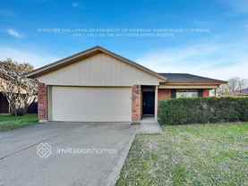 4640 Wineberry Drive - Photo 1 of 1