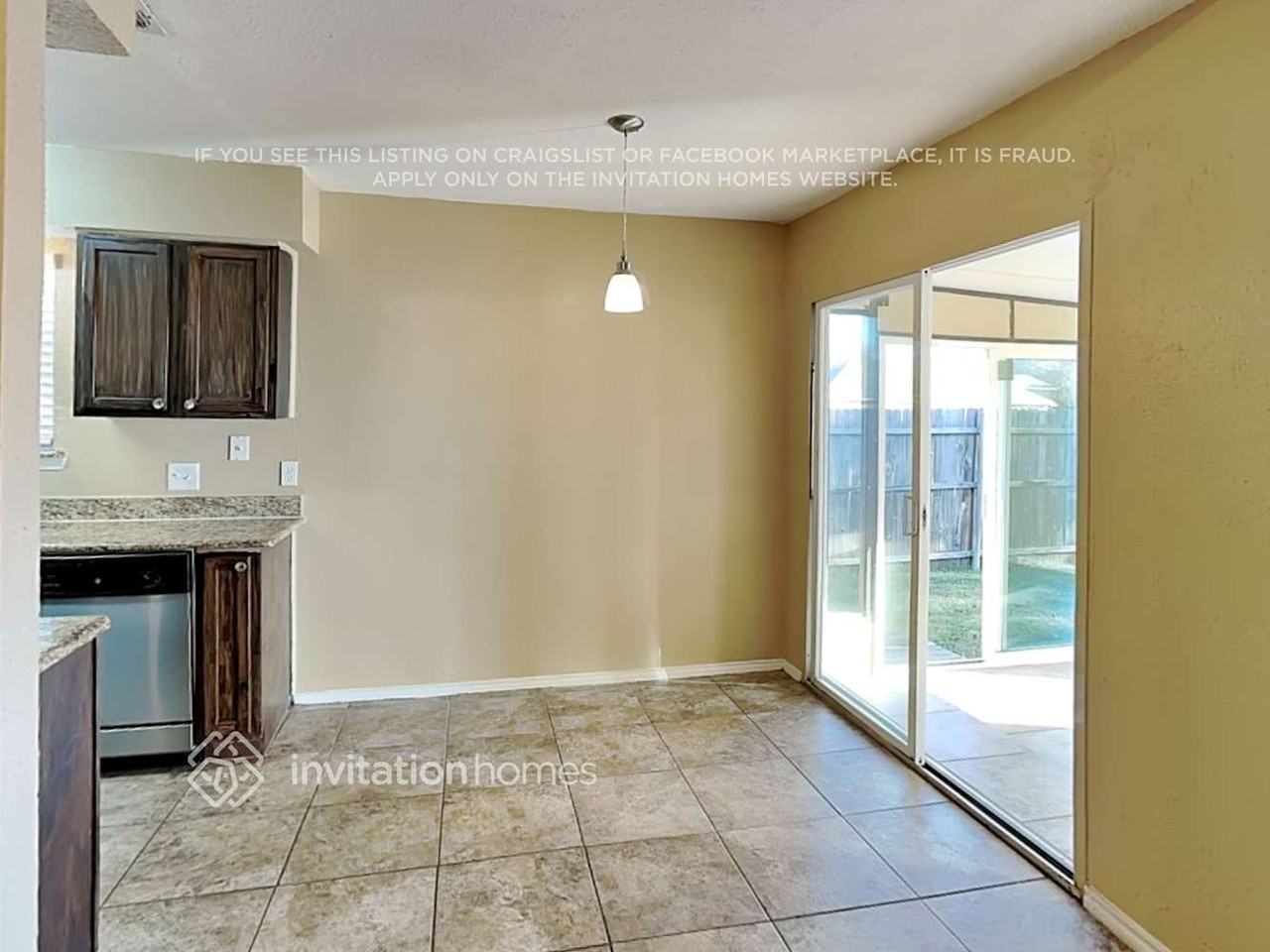 4640 Wineberry Dr - Photo 5 of 19