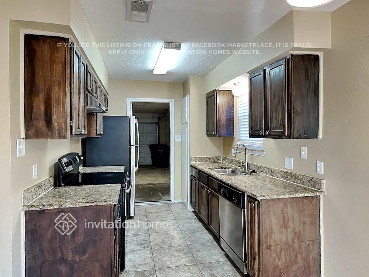 4640 Wineberry Dr - Photo 6 of 19