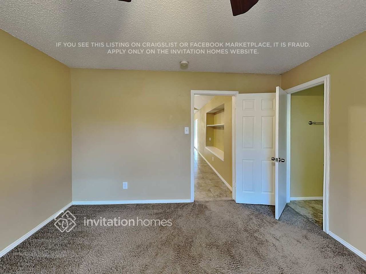 4640 Wineberry Dr - Photo 7 of 19