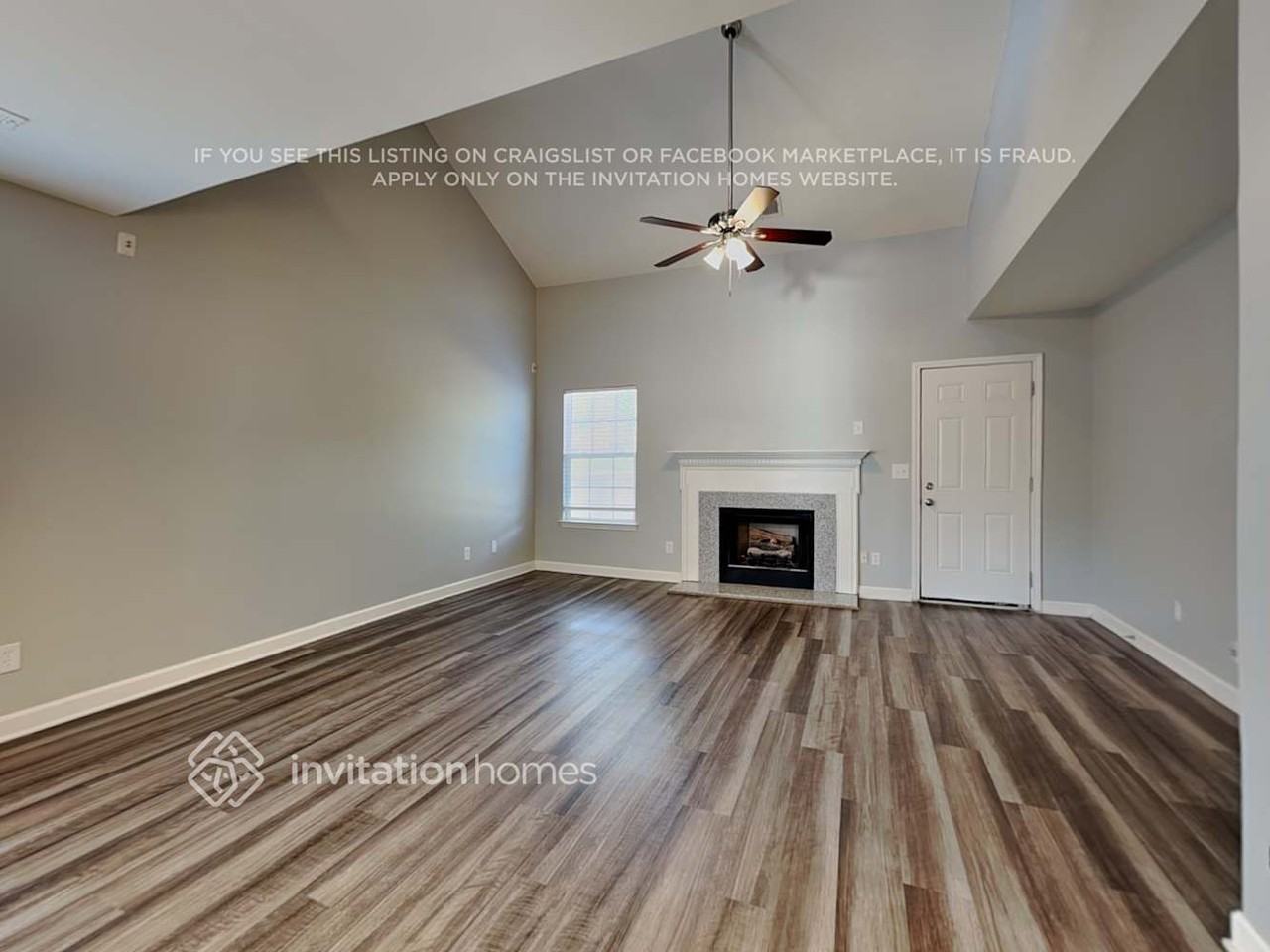 10526 Wilson Glen Dr - Photo 5 of 20