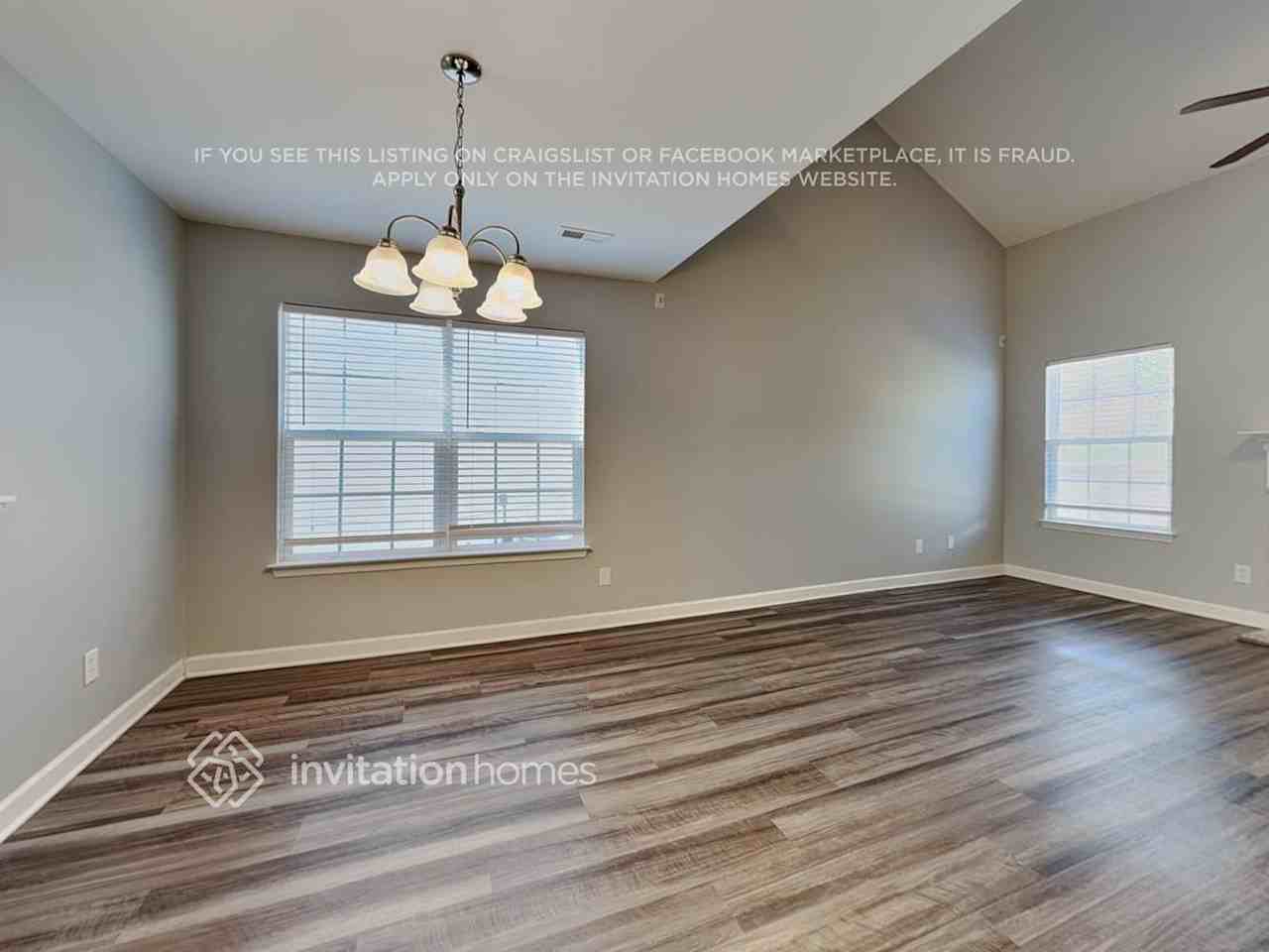 10526 Wilson Glen Dr - Photo 6 of 20