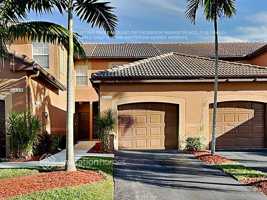 featured image of 1392 Coronado Road #3-39