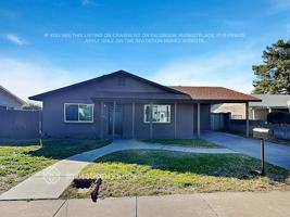 featured image of 14014 North 61st Avenue