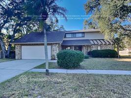 featured image of 1794 Weston Drive